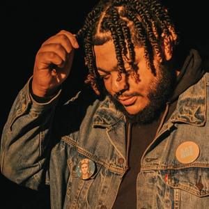 Meet your Posher, Earl